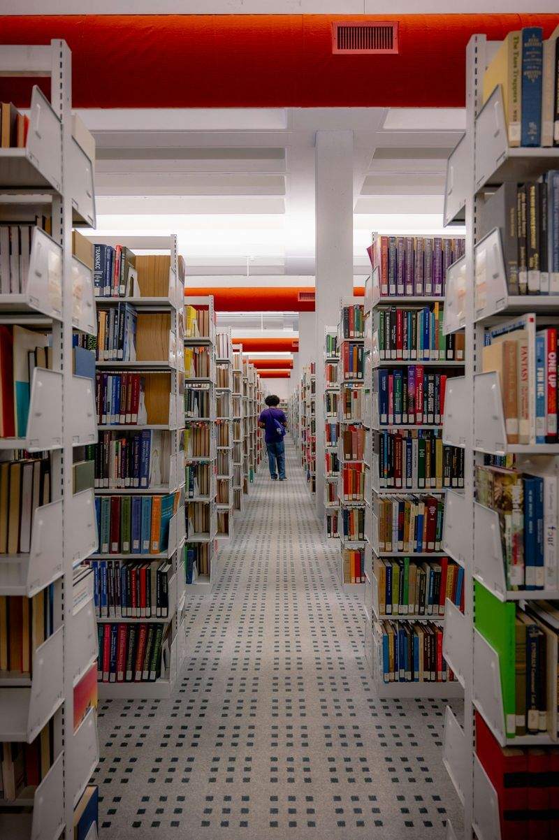 Comment créer un environnement d’apprentissage motivant à la maison