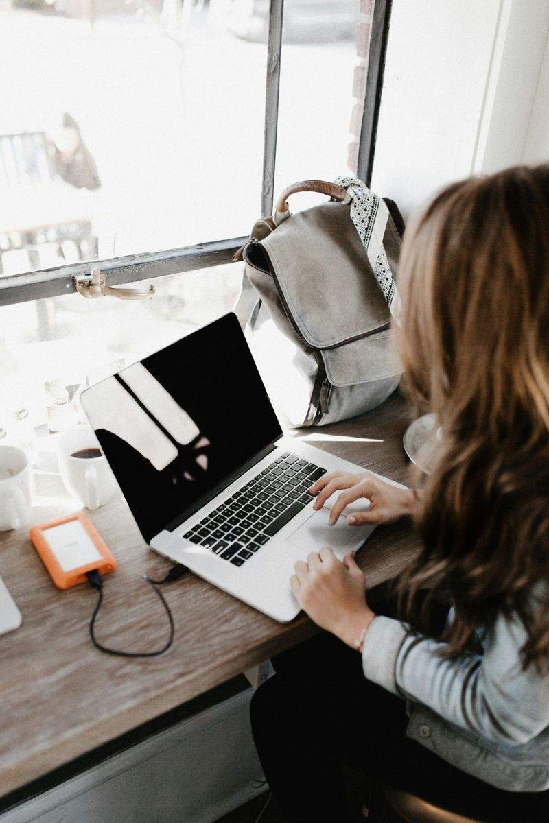 L’importance de l’accompagnement personnalisé dans la réussite scolaire