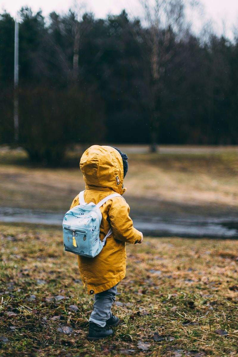 Préparer une rentrée sereine : nos conseils pour bien démarrer
