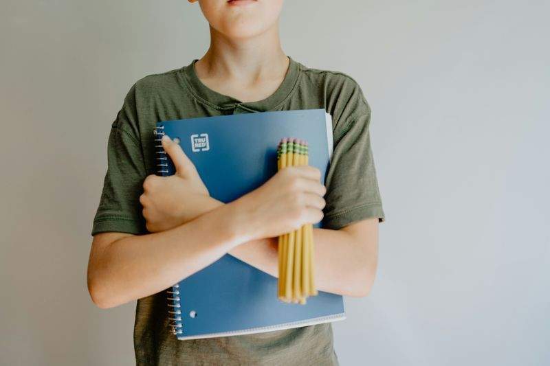 Académie Lumière Éducation 1