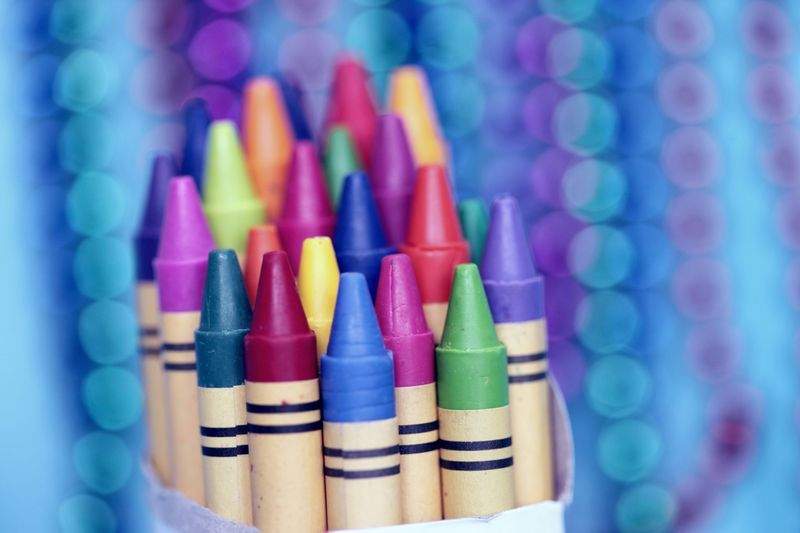 Académie Lumière Éducation 10