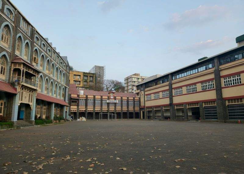 Académie Lumière Éducation 2