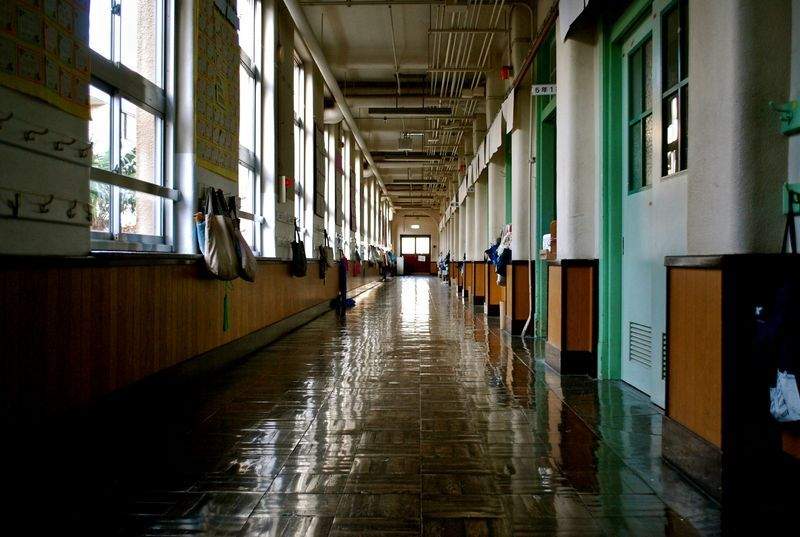 Académie Lumière Éducation