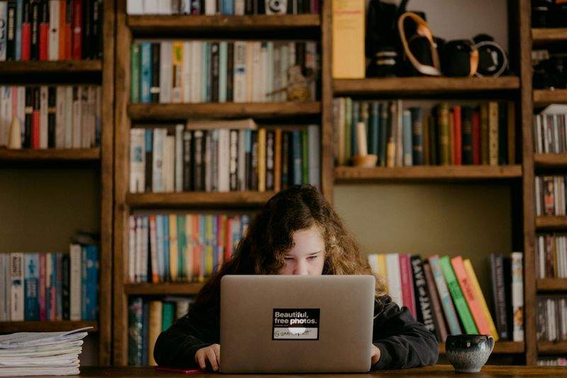 Activités périscolaires éducatives